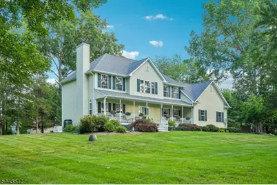 3 Florence Ln, Andover Township, NJ 07860 - Photo 3