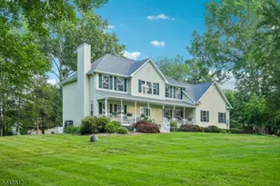 3 Florence Ln, Andover Township, NJ 07860 - Photo 3