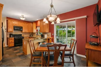 3 Florence Ln, Andover Township, NJ 07860 - Photo 17