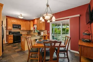 3 Florence Ln, Andover Township, NJ 07860 - Photo 17