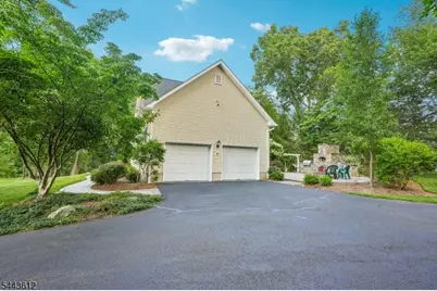3 Florence Ln, Andover Township, NJ 07860 - Photo 37
