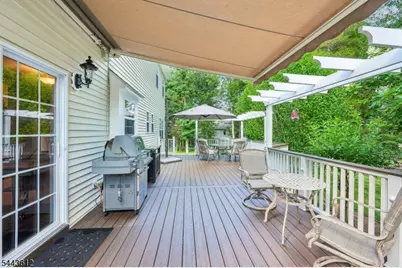 3 Florence Ln, Andover Township, NJ 07860 - Photo 31