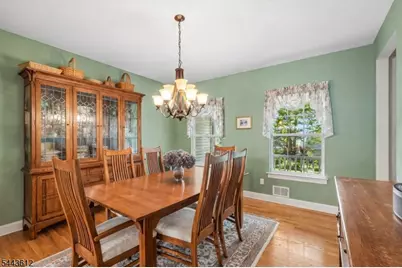 3 Florence Ln, Andover Township, NJ 07860 - Photo 13