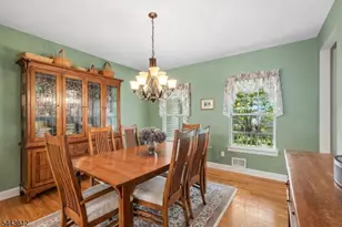 3 Florence Ln, Andover Township, NJ 07860 - Photo 13