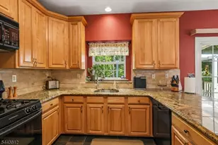 3 Florence Ln, Andover Township, NJ 07860 - Photo 15