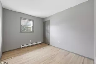 38 Birch Dr, Newton, NJ 07860 - Photo 13