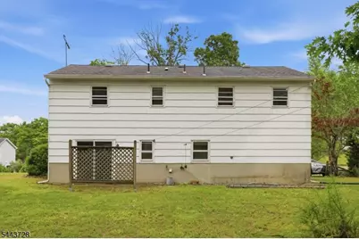 38 Birch Dr, Newton, NJ 07860 - Photo 25