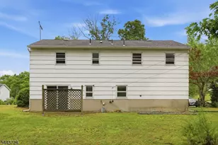 38 Birch Dr, Newton, NJ 07860 - Photo 25