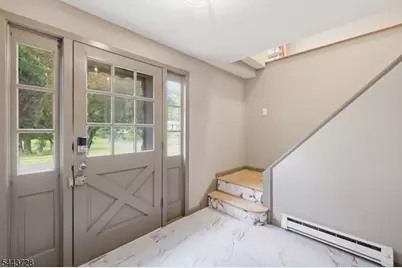 38 Birch Dr, Newton, NJ 07860 - Photo 3