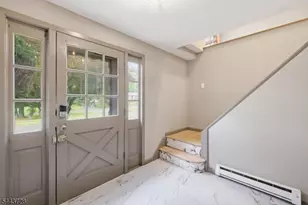 38 Birch Dr, Newton, NJ 07860 - Photo 3