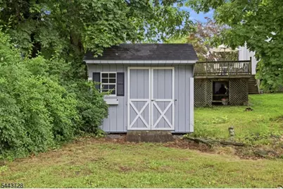 38 Birch Dr, Newton, NJ 07860 - Photo 27