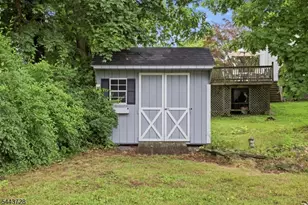 38 Birch Dr, Newton, NJ 07860 - Photo 27