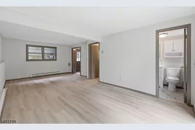 38 Birch Dr, Newton, NJ 07860 - Photo 17