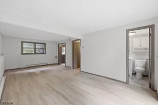 38 Birch Dr, Newton, NJ 07860 - Photo 17