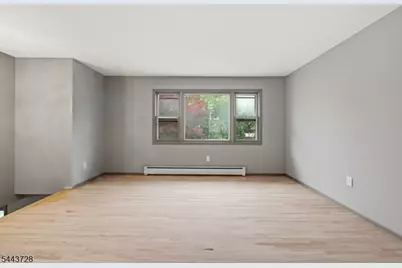 38 Birch Dr, Newton, NJ 07860 - Photo 11