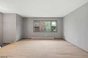 38 Birch Dr, Newton, NJ 07860 - Photo 11
