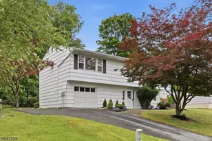 38 Birch Dr, Newton, NJ 07860 - Photo 1