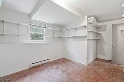 38 Birch Dr, Newton, NJ 07860 - Photo 29