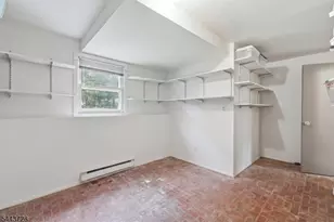 38 Birch Dr, Newton, NJ 07860 - Photo 29