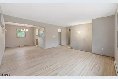 38 Birch Dr, Newton, NJ 07860 - Photo 7