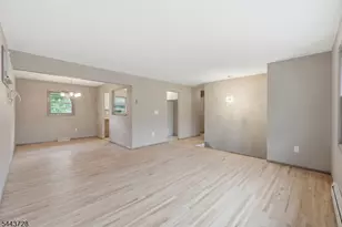 38 Birch Dr, Newton, NJ 07860 - Photo 7
