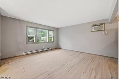 38 Birch Dr, Newton, NJ 07860 - Photo 5