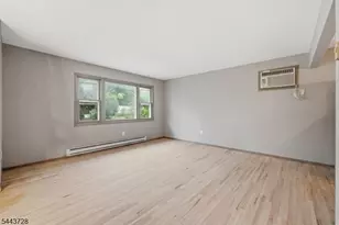38 Birch Dr, Newton, NJ 07860 - Photo 5