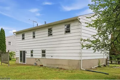 38 Birch Dr, Newton, NJ 07860 - Photo 21