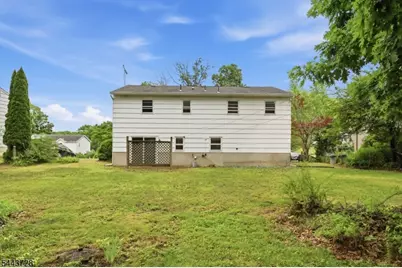 38 Birch Dr, Newton, NJ 07860 - Photo 23