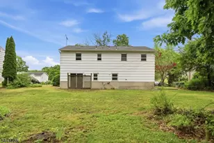 38 Birch Dr, Newton, NJ 07860 - Photo 23