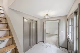 38 Birch Dr, Newton, NJ 07860 - Photo 9