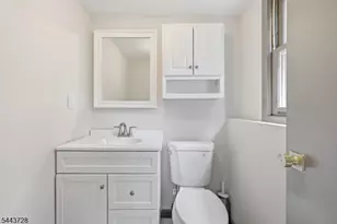 38 Birch Dr, Newton, NJ 07860 - Photo 19