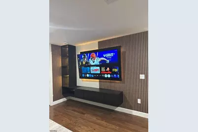 45 New St, East Orange, NJ 07017 - Photo 3