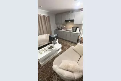 45 New St, East Orange, NJ 07017 - Photo 7