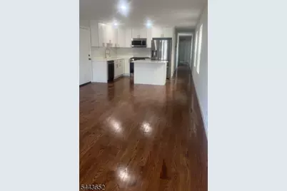 45 New St, East Orange, NJ 07017 - Photo 5
