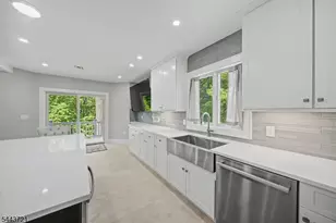 13 Rockaway Ave, Denville, NJ 07834 - Photo 33