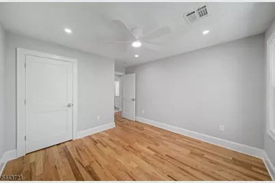 13 Rockaway Ave, Denville, NJ 07834 - Photo 25
