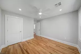 13 Rockaway Ave, Denville, NJ 07834 - Photo 25
