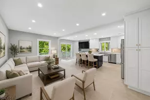 13 Rockaway Ave, Denville, NJ 07834 - Photo 9