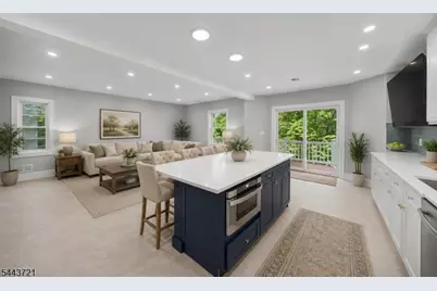 13 Rockaway Ave, Denville, NJ 07834 - Photo 7