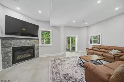 13 Rockaway Ave, Denville, NJ 07834 - Photo 19