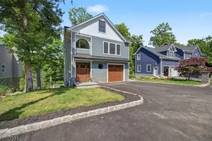 13 Rockaway Ave, Denville, NJ 07834 - Photo 1