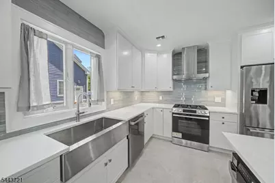 13 Rockaway Ave, Denville, NJ 07834 - Photo 11