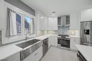 13 Rockaway Ave, Denville, NJ 07834 - Photo 11