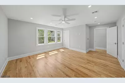 13 Rockaway Ave, Denville, NJ 07834 - Photo 15