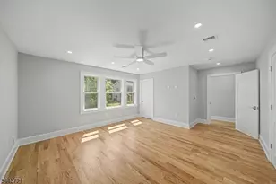 13 Rockaway Ave, Denville, NJ 07834 - Photo 15