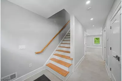 13 Rockaway Ave, Denville, NJ 07834 - Photo 31