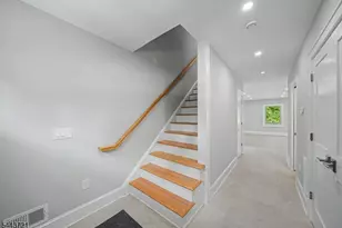 13 Rockaway Ave, Denville, NJ 07834 - Photo 31