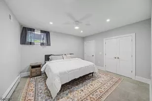 13 Rockaway Ave, Denville, NJ 07834 - Photo 21