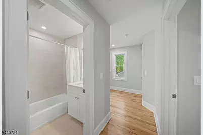 13 Rockaway Ave, Denville, NJ 07834 - Photo 35
